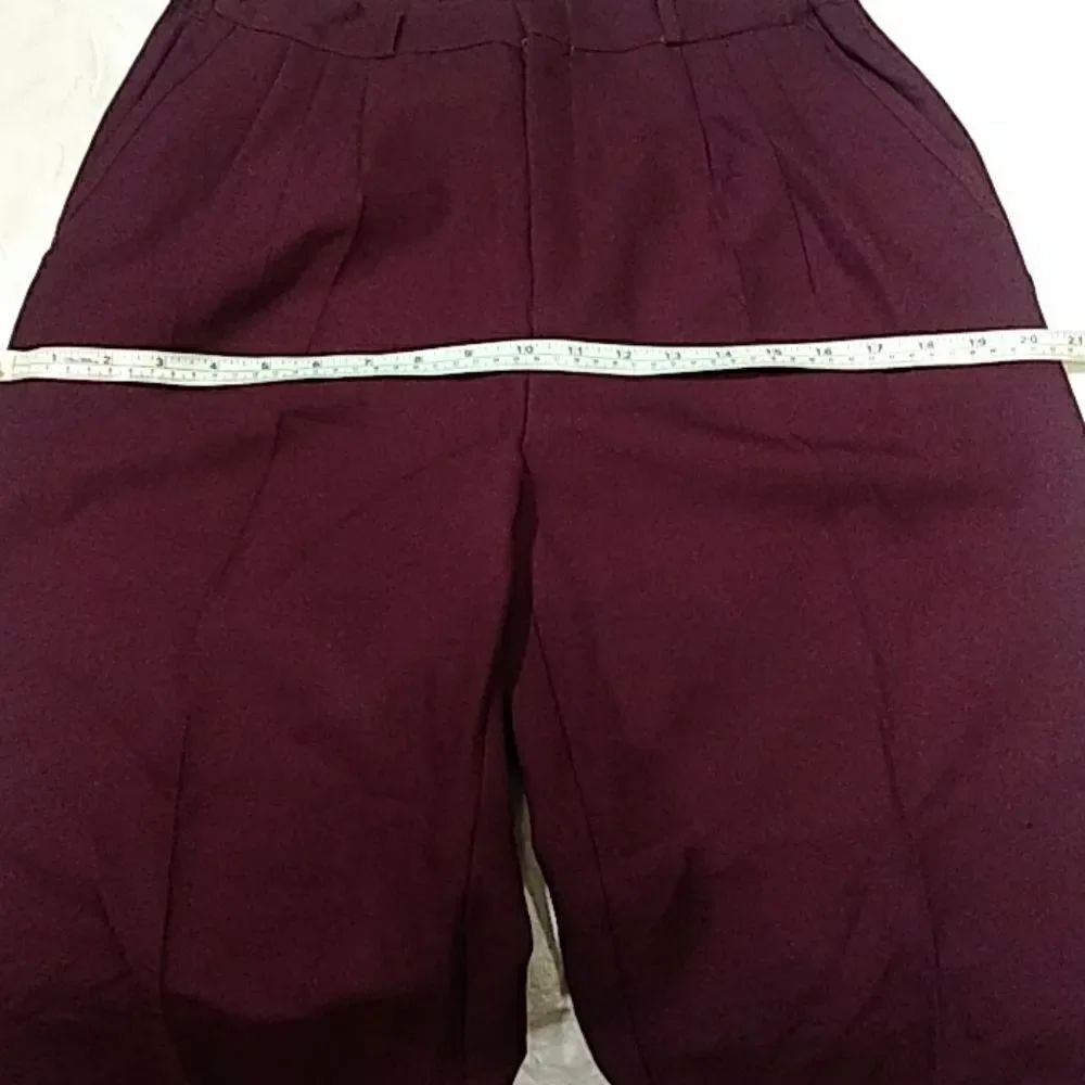 Pants - Picture 7 of 8